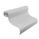 TF00732344 struktúrált felületű világosszürke tapéta