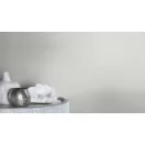 TF00732344 struktúrált felületű világosszürke tapéta