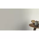 TF00732344 struktúrált felületű világosszürke tapéta