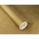 TF00751031 antilopszőr mintás tapéta