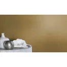 TF00751031 antilopszőr mintás tapéta