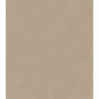 TF00751055 antilopszőr mintás tapéta
