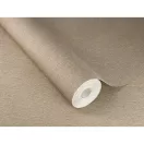 TF00751055 antilopszőr mintás tapéta