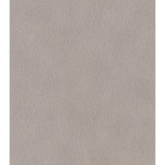 TF00751062 antilopszőr mintás tapéta