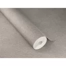 TF00751062 antilopszőr mintás tapéta
