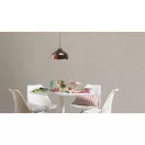 TF00751062 antilopszőr mintás tapéta