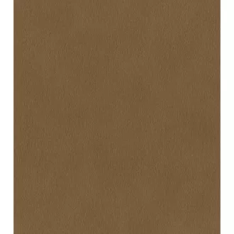 TF00751079 antilopszőr mintás tapéta