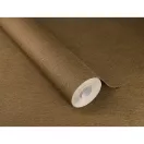 TF00751079 antilopszőr mintás tapéta