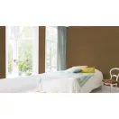 TF00751079 antilopszőr mintás tapéta