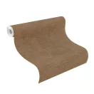 TF00751314 krokodilbőr mintás tapéta