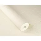 TF00751321 krokodilbőr mintás tapéta