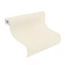 TF00751321 krokodilbőr mintás tapéta