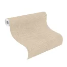 TF00751345 krokodilbőr mintás tapéta
