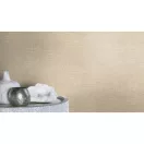 TF00751345 krokodilbőr mintás tapéta