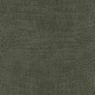 TF00751352 krokodilbőr mintás tapéta