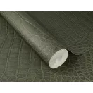 TF00751352 krokodilbőr mintás tapéta