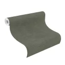 TF00751352 krokodilbőr mintás tapéta