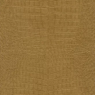 TF00751369 krokodilbőr mintás tapéta