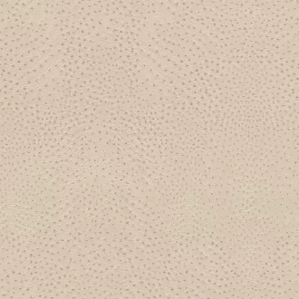 TF00751512 struccbőr mintás tapéta