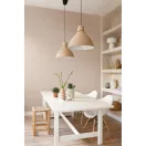 TF00751512 struccbőr mintás tapéta