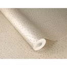 TF00751512 struccbőr mintás tapéta