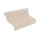 TF00751512 struccbőr mintás tapéta