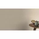 TF00751512 struccbőr mintás tapéta
