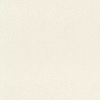 TF00751536 struccbőr mintás tapéta