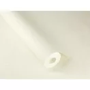 TF00751536 struccbőr mintás tapéta