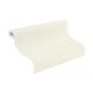 TF00751536 struccbőr mintás tapéta