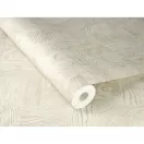 TF00751628 famintás tapéta