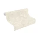 TF00751628 famintás tapéta