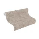 TF00751635 famintás tapéta