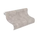 TF00751642 famintás tapéta