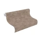 TF00751659 famintás tapéta