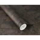 TF00751666 famintás tapéta