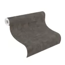 TF00751666 famintás tapéta