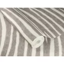TF00751734 zebramintás tapéta