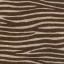 TF00751741 zebramintás tapéta