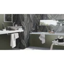 TF00751840 levélmintás tapéta