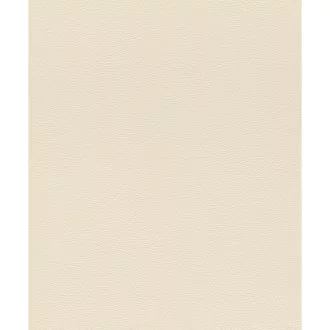 TF00752625 bőrhatású tapéta