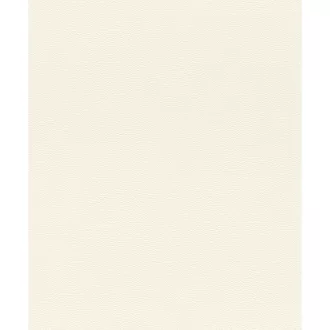 TF00752632 bőrhatású tapéta