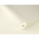 TF00752632 bőrhatású tapéta