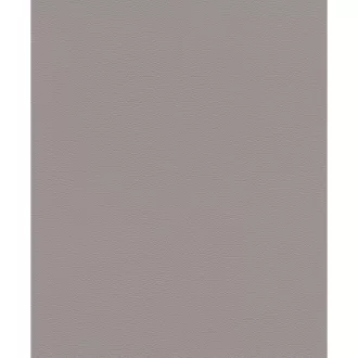 TF00752649 bőrhatású tapéta