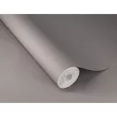 TF00752649 bőrhatású tapéta