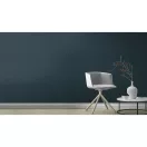 TF00752670 bőrhatású tapéta