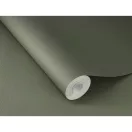 TF00752687 bőrhatású tapéta