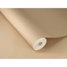 TF00752694 bőrhatású tapéta