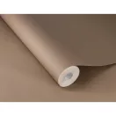 TF00752724 bőrhatású tapéta
