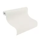 TF00810110 strukturált tapéta